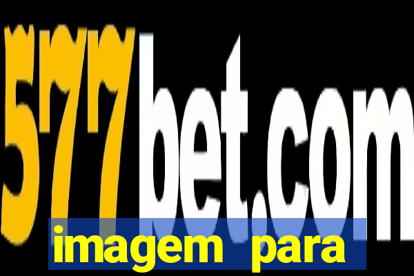 imagem para escrever dentro